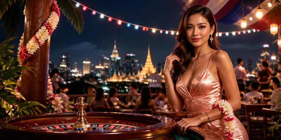cod9 หน้าจอคอมพิวเตอร์