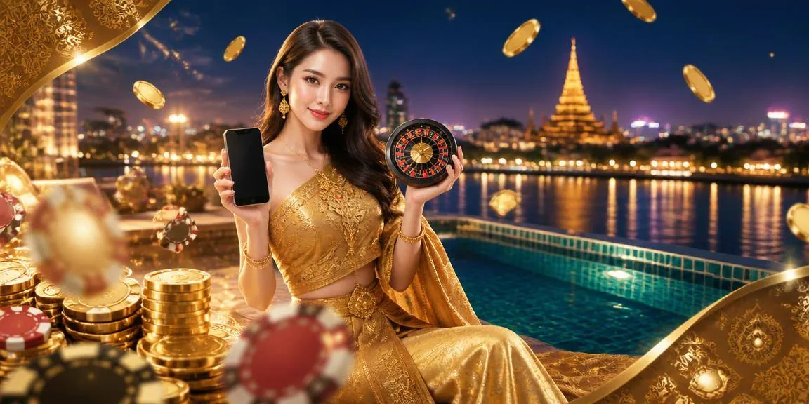 cod9 คืนเงินคาสิโนสด